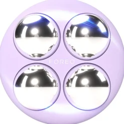 BEAR 2 body Lavender-FOREO Sweden New