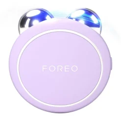 BEAR 2 go Lavender-FOREO Sweden Hot