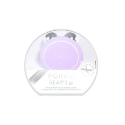 BEAR 2 go Lavender-FOREO Sweden Hot