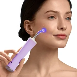 ESPADA 2 plus Lavender-FOREO Sweden