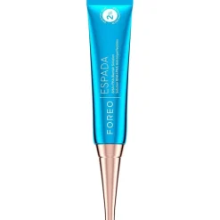 FOREO Sweden Gesicht^ESPADA BHA+PHA Blemish Solution 15 ml