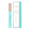 IRIS Eyelash Serum 4,3 ml-FOREO Sweden Discount