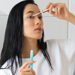 IRIS Eyelash Serum 4,3 ml-FOREO Sweden Discount