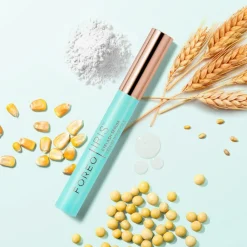 IRIS Eyelash Serum 4,3 ml-FOREO Sweden Discount