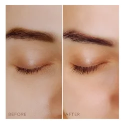 IRIS Eyelash Serum 4,3 ml-FOREO Sweden Discount