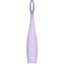 FOREO Sweden Zahnpflege|issa 4 plus Lavender
