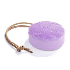 FOREO Sweden Körper|LUNA 4 body Lavender