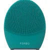 FOREO Sweden Hautpflege|Gesicht^LUNA 4 Men