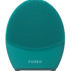 FOREO Sweden Hautpflege|Gesicht^LUNA 4 Men