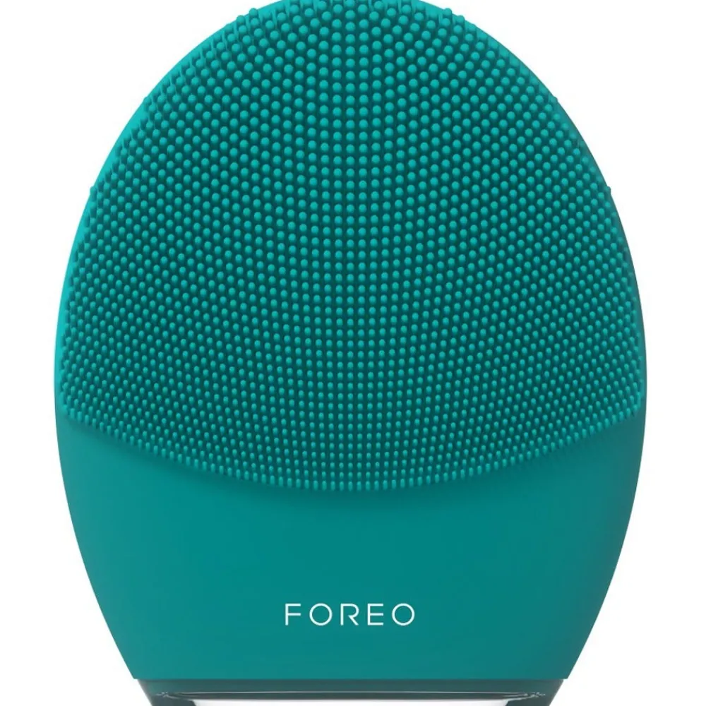 FOREO Sweden Hautpflege|Gesicht^LUNA 4 Men
