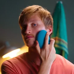 FOREO Sweden Hautpflege|Gesicht^LUNA 4 Men