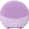 FOREO Sweden Gesicht^LUNA 4 mini Lavender