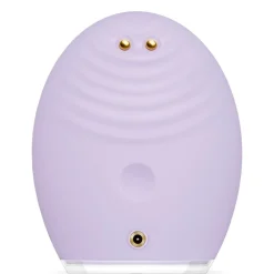 LUNA 3 plus Sensitive Skin-FOREO Sweden Sale