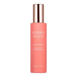 PEACH Cooling Prep Gel 100 ml-FOREO Sweden Clearance