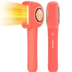 Professionelle IPL-Haarentfernung 2 Pro Max Peach-FOREO Sweden Best