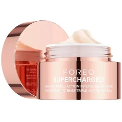 SUPERCHARGED HA+PGA Triple Action 50 ml-FOREO Sweden Discount