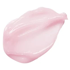 FOREO Sweden Gesicht^SUPERCHARGED Ultra-Hydrating Sleeping Mask 75 ml