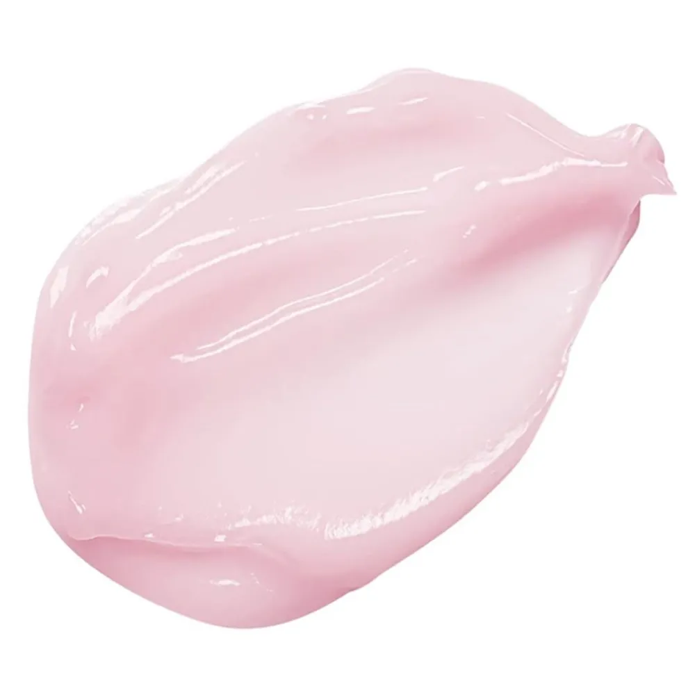 FOREO Sweden Gesicht^SUPERCHARGED Ultra-Hydrating Sleeping Mask 75 ml