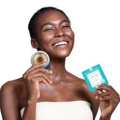 UFO Mask Matte Maniac 2.0 6 Stück-FOREO Sweden Outlet