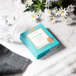 UFO Mask Matte Maniac 2.0 6 Stück-FOREO Sweden Outlet