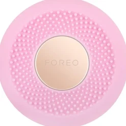FOREO Sweden Hautverjüngung|Gesicht|UFO mini 2 Pearl Pink
