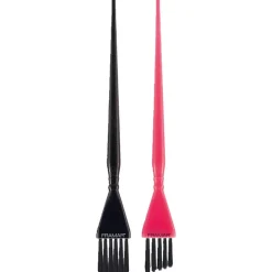 Framar Zubehör|Färbepinsel Balayage 2 Stk.