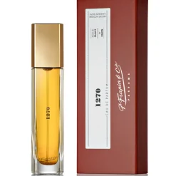 1270 Eau de Parfum 15 ml-Frapin Sale