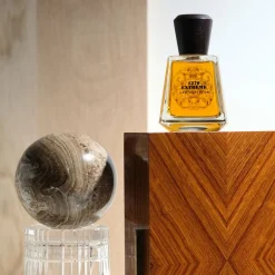 Damen Frapin Damendüfte|1270 Extrême Eau de Parfum 100 ml