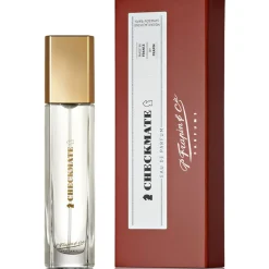 Damen Frapin Damendüfte|Checkmate Eau de Parfum 15 ml