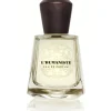 L'Humaniste Eau de Parfum 100 ml-Frapin