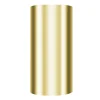 Fripac Strähnenfolien|Alu-Folie Wrapmaster 20 my, gold