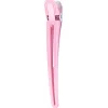 Combi-Clips Pink 10 Stück-Fripac Discount