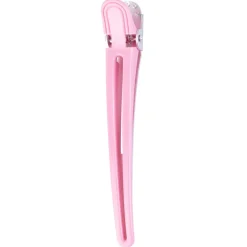 Combi-Clips Pink 10 Stück-Fripac Discount