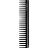 Fripac Kämme & Bürsten|Kämme|Ebonit 406