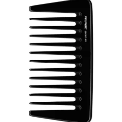 Ebonit 402-Fripac Discount