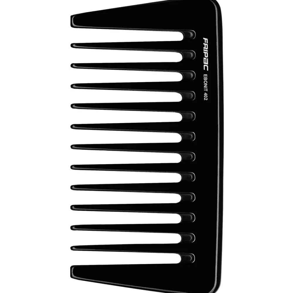 Ebonit 402-Fripac Discount