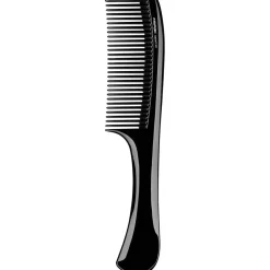 Fripac Kämme & Bürsten|Kämme|Ebonit 501