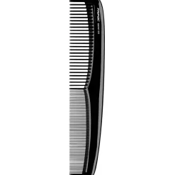 Ebonit 605-Fripac Online