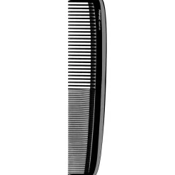 Fripac Kämme & Bürsten|Kämme|Ebonit 610