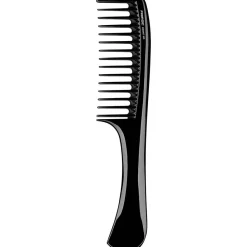 Fripac Kämme & Bürsten|Kämme^Ebonit 502
