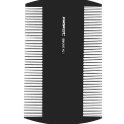 Ebonit 601-Fripac Best