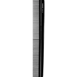 Ebonit 210-Fripac Online