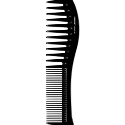 Ebonit 401-Fripac Online