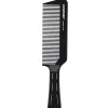 Fripac Kämme & Bürsten|Kämme^Ebonit 514A