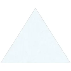 Fripac Einwegartikel|Einmal-Dauerwellhauben