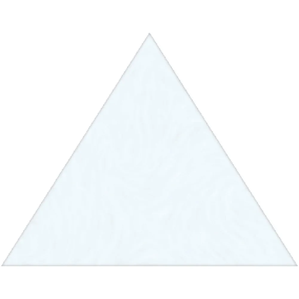 Fripac Einwegartikel|Einmal-Dauerwellhauben