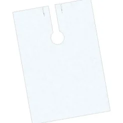 Einmal-Frisierumhänge-Fripac Online