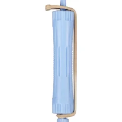 Fripac Wickler^FPS 3K Wickler Blau 11 mm 12 Stück