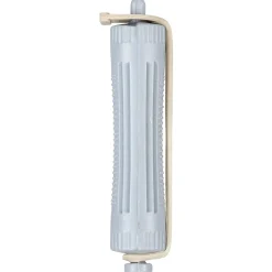 FPS 2K Wickler Hellgrau 13 mm 12 Stück-Fripac Best