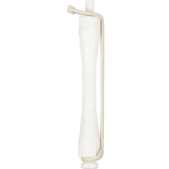 FPS 7K Wickler Weiß 6 mm 12 Stück-Fripac Best